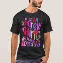 Pesquisar por andrew camisetas Coisa
