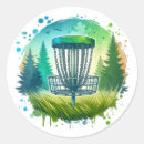 Pesquisar por cesto adesivos Aquarela