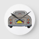 Pesquisar por garage pósteres pôsteres For her