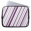 Pesquisar por lavanda capas Abstrato