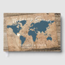 Pesquisar por mapas do país Viagem