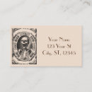 Pesquisar por macabro cartao de visita Assustador