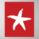 Pesquisar por estrela náutica pôsteres Mar