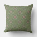 Pesquisar por vintage style Rosa