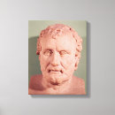 Pesquisar por escultura impressão de canvas Grego