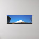 Pesquisar por panorâmico impressão de canvas Fotografia
