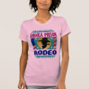 Pesquisar por bandeira de angola camisetas Sinalizador