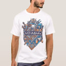 Pesquisar por templos antigos camisetas História