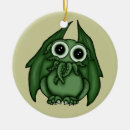 Pesquisar por cthulhu ornamentos Fantasia
