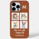 Pesquisar por animal iphone capas Adicionar seu nome
