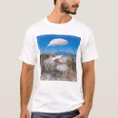 Pesquisar por cadeiras camisetas Areia