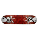 Pesquisar por americanos nativos skates Chefe