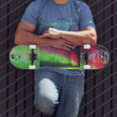 Pesquisar por epic skates Qualquer pessoa