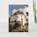 Pesquisar por village cartoes Architecture