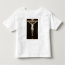 Pesquisar por coroa de espinhos camisetas Cristandade