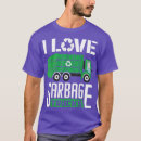 Pesquisar por urso smokey camisetas Bombeiro