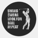 Pesquisar por procura adesivos Engraçado