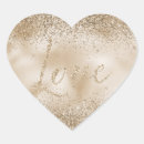 Pesquisar por luxe adesivos Ouro