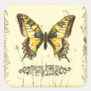 Pesquisar por borboletas e flores adesivos Botânica