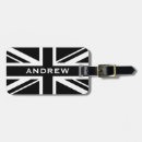 Pesquisar por londres bagagem tags Branco