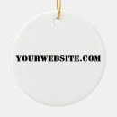 Pesquisar por web casa presentes Com
