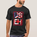 Pesquisar por us flag camisetas Engraçado