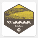 Pesquisar por hawaii artesanato material Aloha