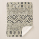 Pesquisar por geometric cobertores Design