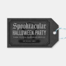 Pesquisar por skull etiquetas de presente Halloween