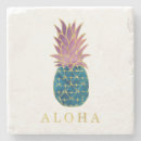 Pesquisar por abacaxi porta copos aloha