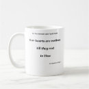 Pesquisar por evangelismo canecas Cristão