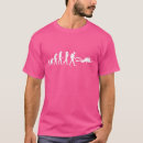 Pesquisar por underwater camisetas Scuba