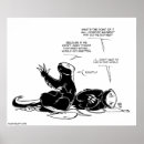 Pesquisar por texugo mel pósteres pôsteres Humor
