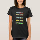 Pesquisar por bonde elétrico camisetas Carrinho