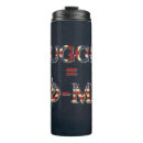 Pesquisar por muggles canecas Jk rowling