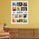 Pesquisar por queridos pósteres pôsteres Para eles