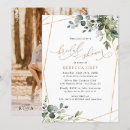 Pesquisar por watercolor floral bridal shower convites Qualquer pessoa
