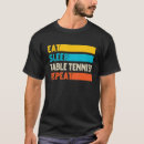 Pesquisar por reprodutor camisetas Mesa