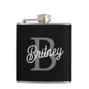 Pesquisar por chefe cantis Monograma