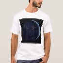 Pesquisar por planeta azul camisetas Globo