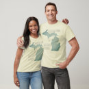 Pesquisar por salga roupas Micmichigan