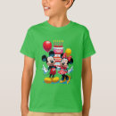 Pesquisar por basho camisetas Qualquer pessoa