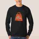 Pesquisar por acp camisetas Não