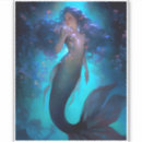 Pesquisar por mermaid adesivos Capricho