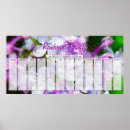 Pesquisar por aniversários calendarios Calendário de aniversário perpétuo