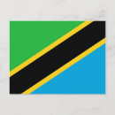 Pesquisar por tanzania cartoes postais Bandeiras do mundo