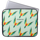 Pesquisar por papagaio laptop sleeves Aves tropicais