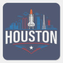 Pesquisar por houston adesivos América