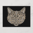 Pesquisar por jóias cartoes postais Qualquer pessoa