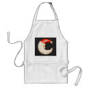 Pesquisar por ternos aventais Vermelho